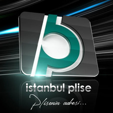 Pliseci İstanbul