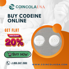 Buy Codeine Online Flexible Delivery Option