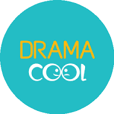 dramacoolcom's avatar