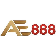 ae888claims1