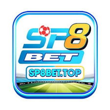sp8bettop