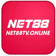 net88tvonline