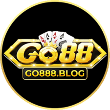 go888blog1