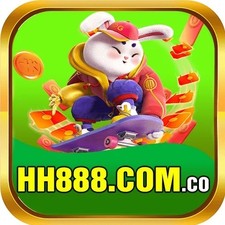 hh888comco