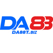 Nhà cái DA881