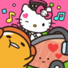 {CHEATS} Hello Kitty Friends Hack Mod APK Get Unlimited Coins Cheats {CHEATS} Hello Kitty Friends Hack Mod APK Get Unlimited Coins Cheats