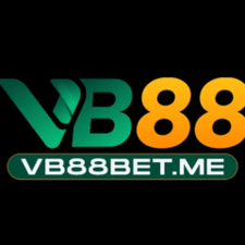 smit.s.f.a.vierimsmh4411