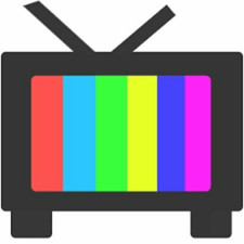 Myasiatvcam