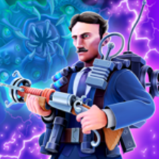 tesla vs lovecraft cheats tesla vs lovecraft cheats