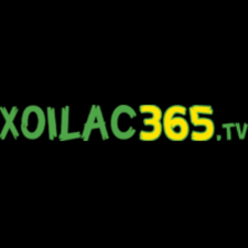 xoilaczasia