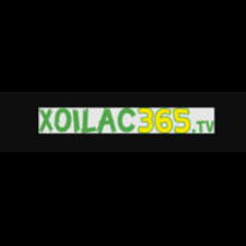 xoilaczit