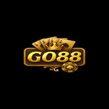 go88uytin1