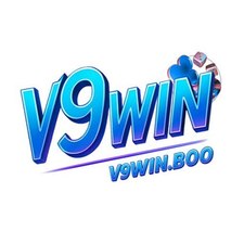 v9win