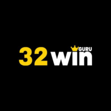 32winguru