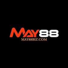 may88bizcom