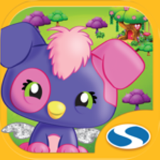 hatchtopia life hff code