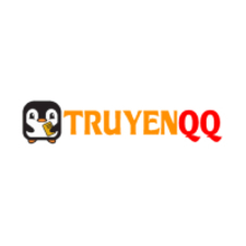 truyenqqcomcom