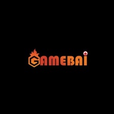 gamebaidoithuongvc