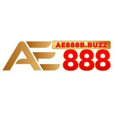 ae888bbuzz