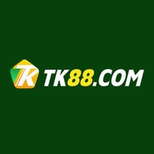 cskhtk88com