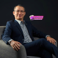 ceoletrungcuong