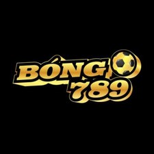 bong789city