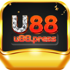 u88press