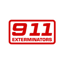 dfwpestcontrol
