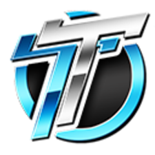 toinktoto2