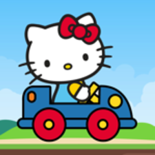 {NEW} Hello Kitty Racing Adventures Hack Mod APK Get Unlimited Coins {NEW} Hello Kitty Racing Adventures Hack Mod APK Get Unlimited Coins