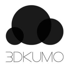 3DKUMO's avatar