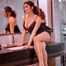 thelucknowescorts