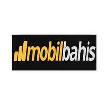 mobilbahisbonuslari