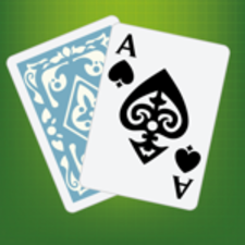 gin rummy plus cheats android