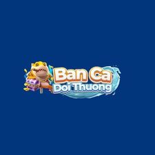 bancadoithuongdate