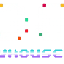 cha.rl.e.s.j.on.es45648