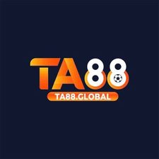 ta88global