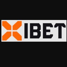 xibettcom