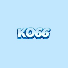 ko668red