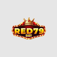 red79baby's avatar