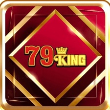 79kingcomtw