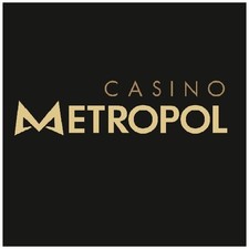 casinometropol2