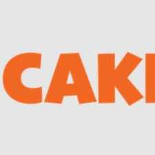 cakhiatvukcom