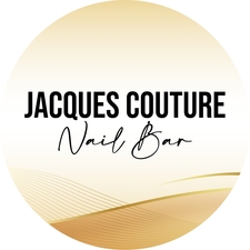 jacquescouturenailbar