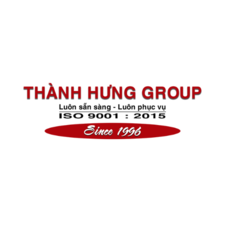 chuyen-nha-thanh-hung