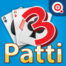 {UPDATE} Teen Patti by Octro Hack Mod APK Get Unlimited ...