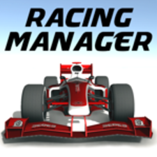 motorsport manager cheats pc