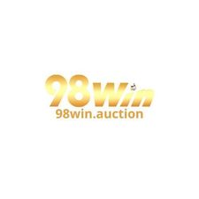 98winauction
