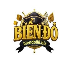 biendo88biz