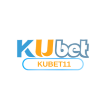 kubet11tax